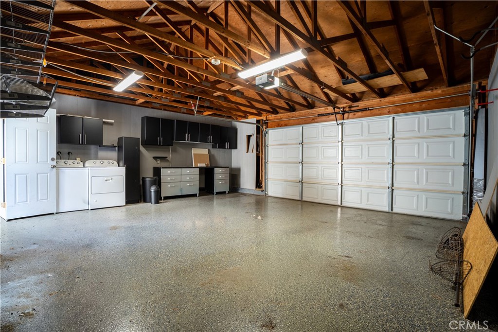 26352 Rainbow Glen