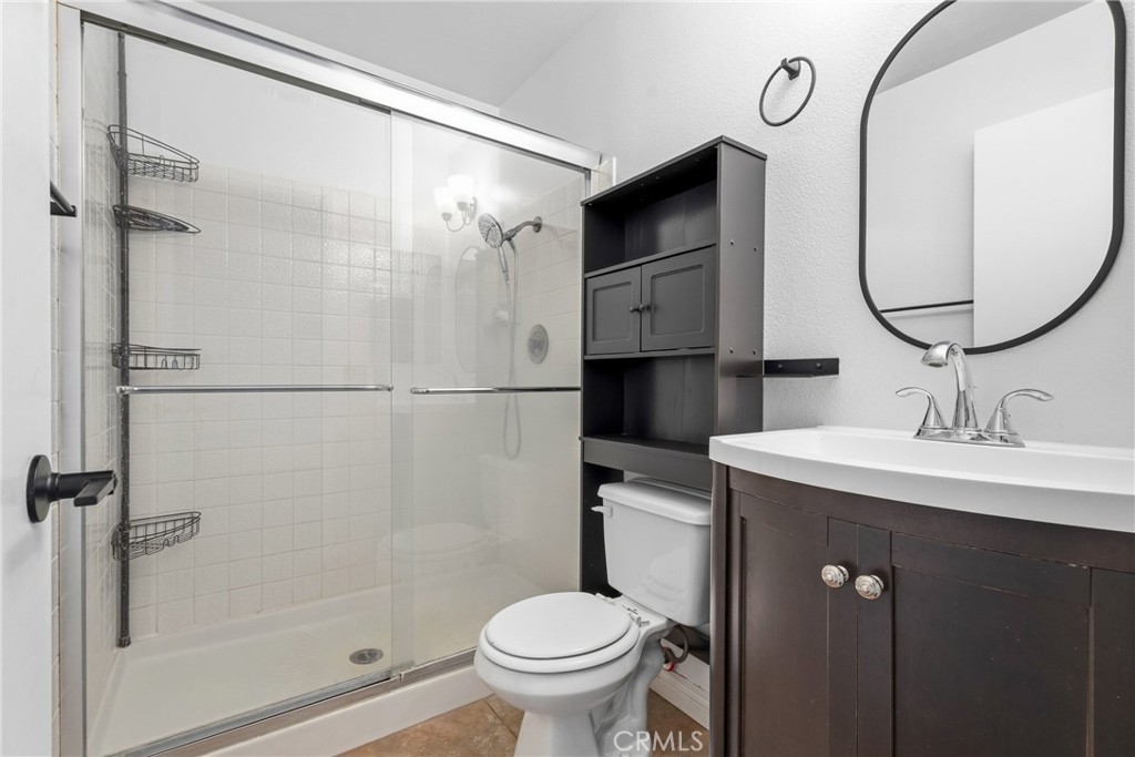 26352 Rainbow Glen