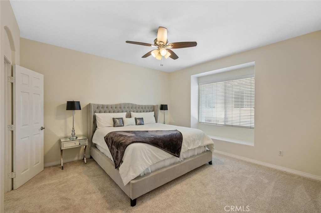 23868 Toscana DR