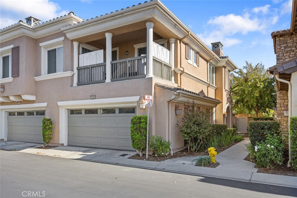 23868 Toscana DR