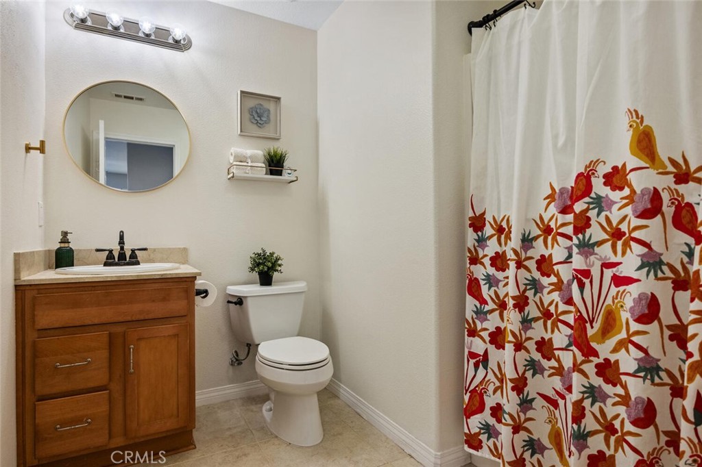 23868 Toscana DR