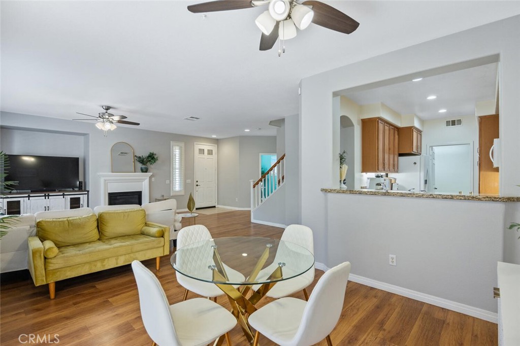 23868 Toscana DR