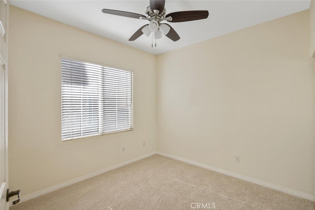 23868 Toscana DR