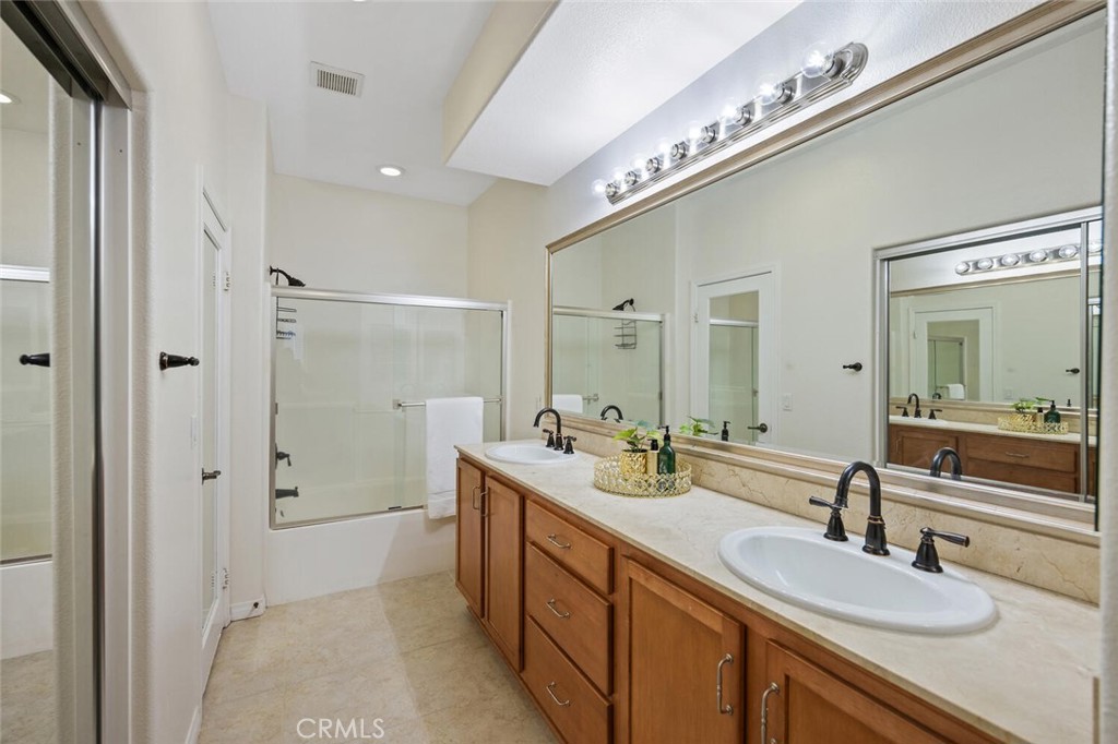 23868 Toscana DR