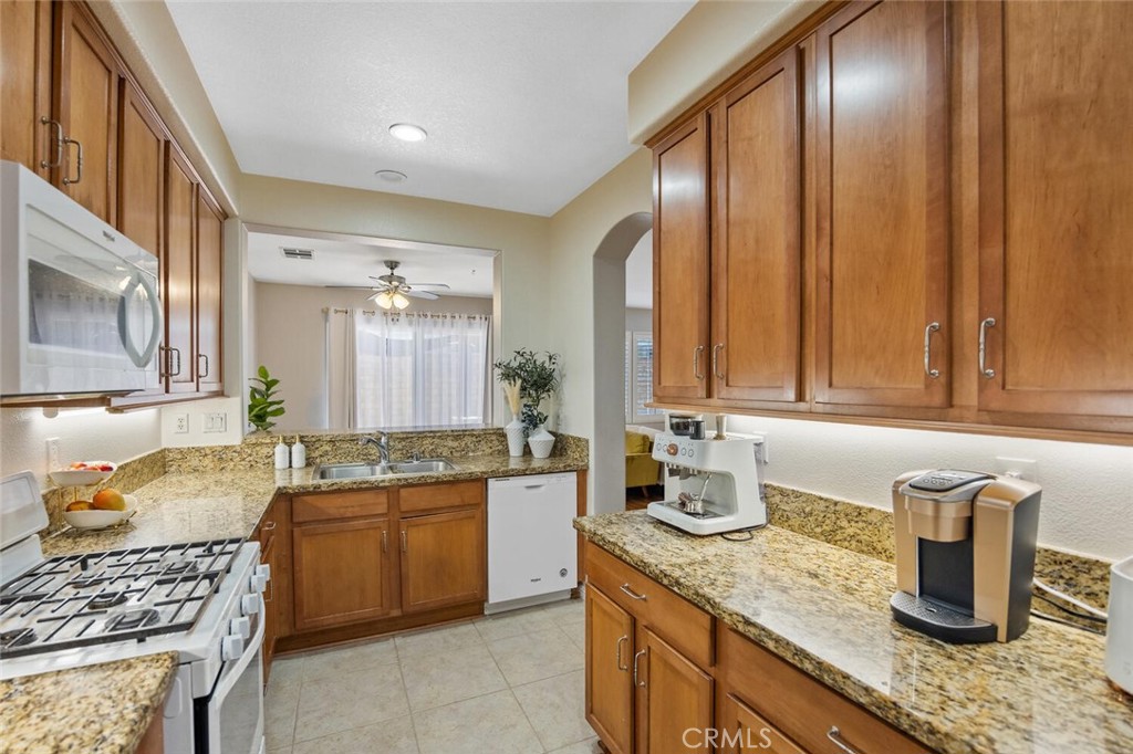 23868 Toscana DR