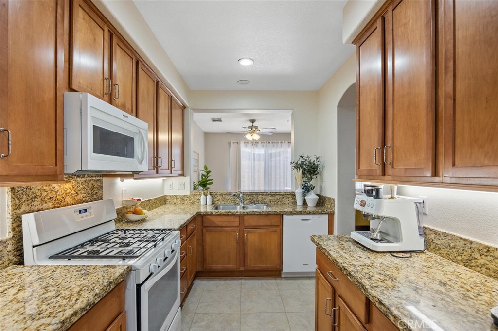 23868 Toscana DR
