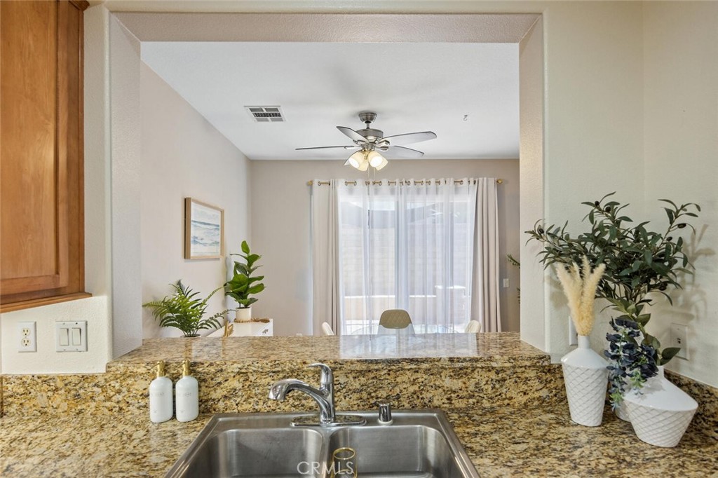 23868 Toscana DR