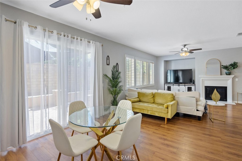 23868 Toscana DR