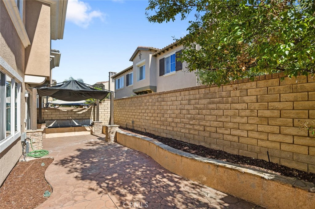 23868 Toscana DR