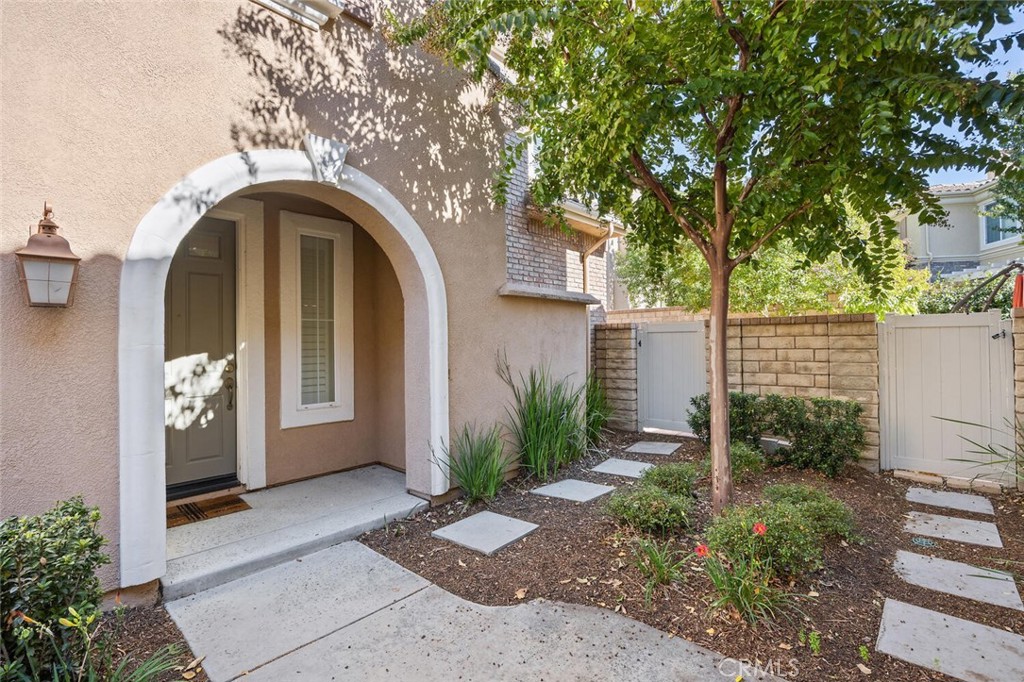 23868 Toscana DR