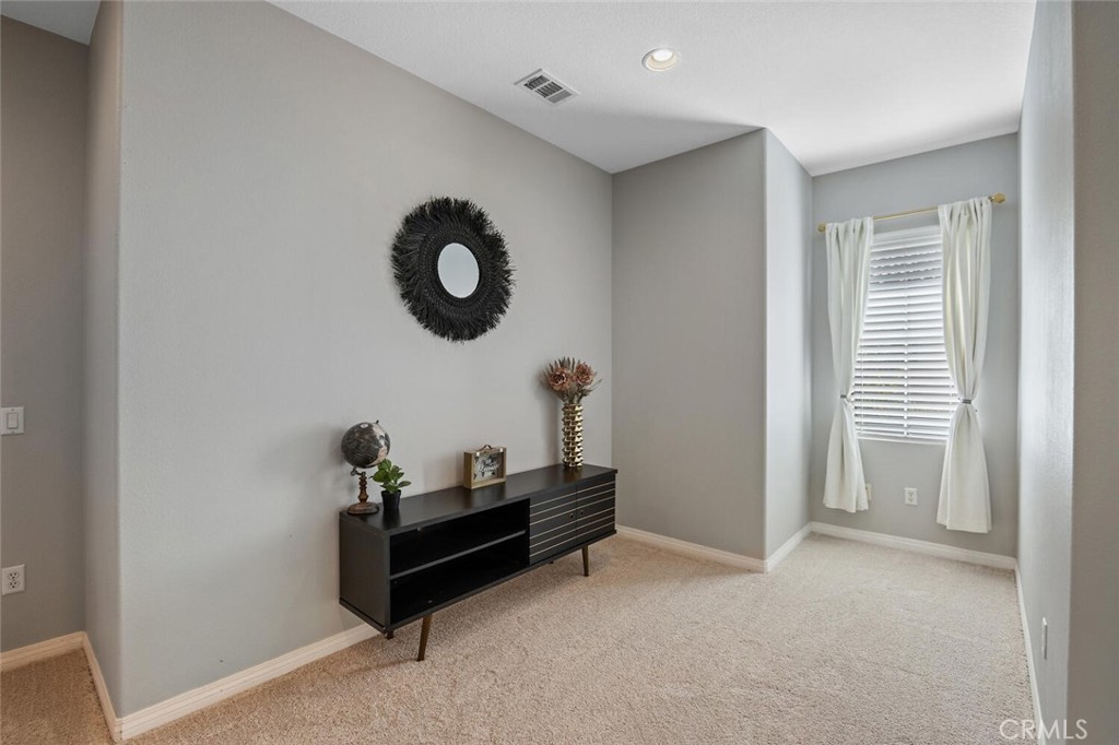 23868 Toscana DR