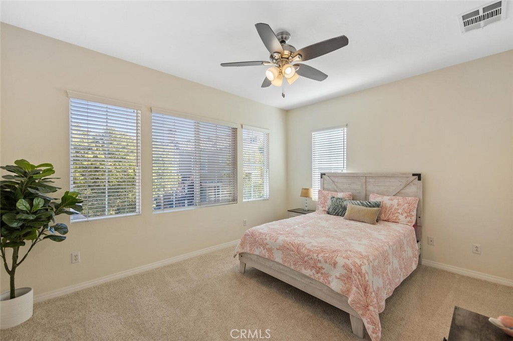 23868 Toscana DR