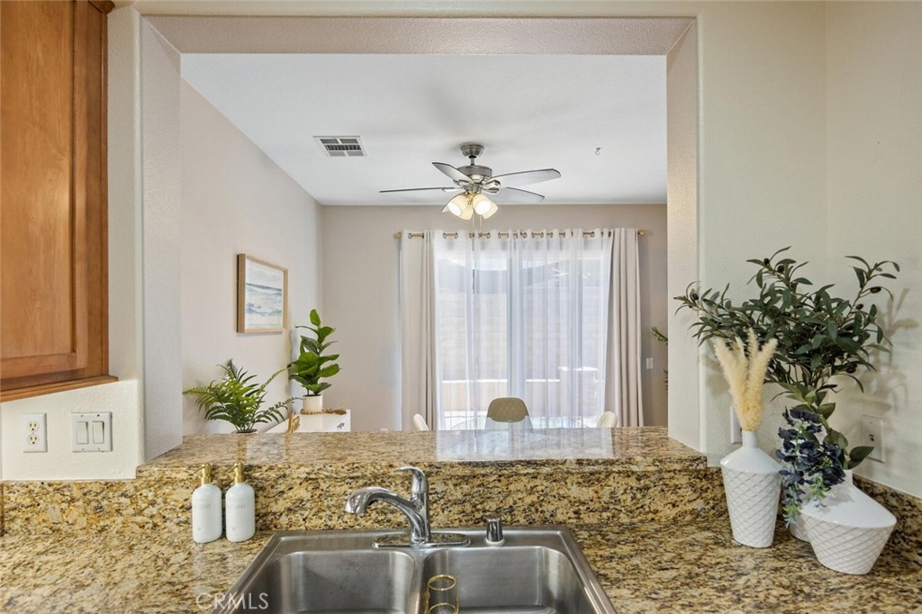 23868 Toscana DR