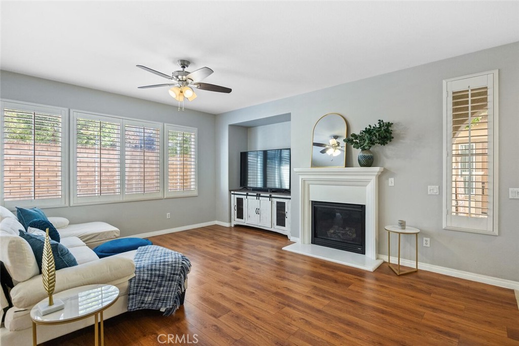 23868 Toscana DR
