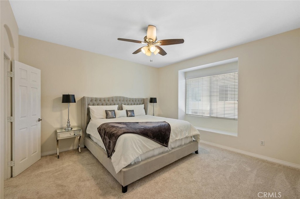 23868 Toscana DR