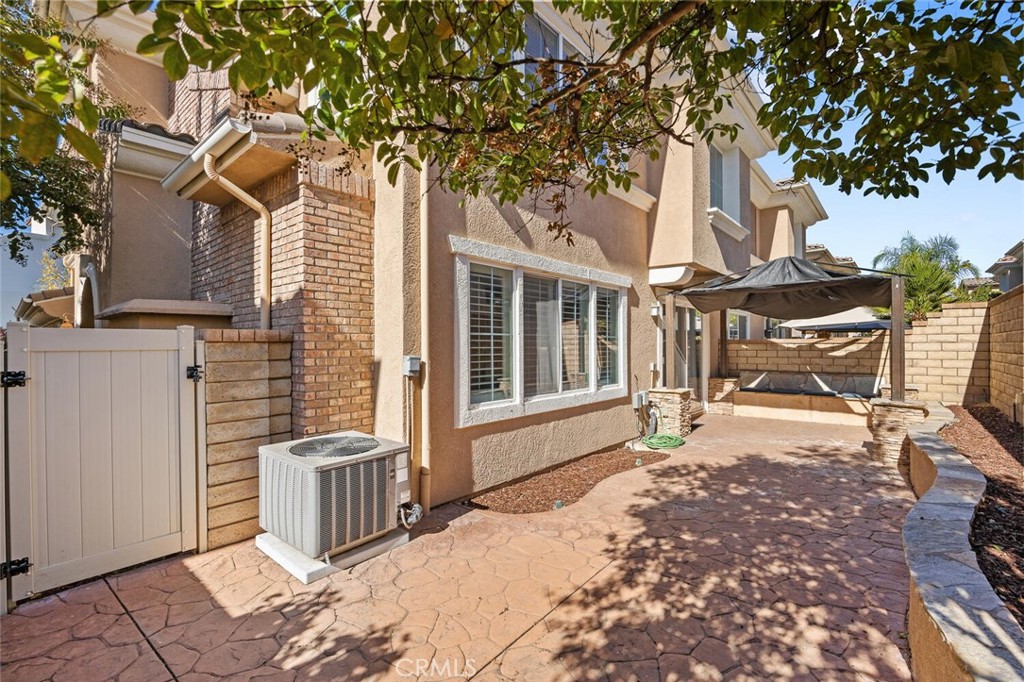 23868 Toscana DR