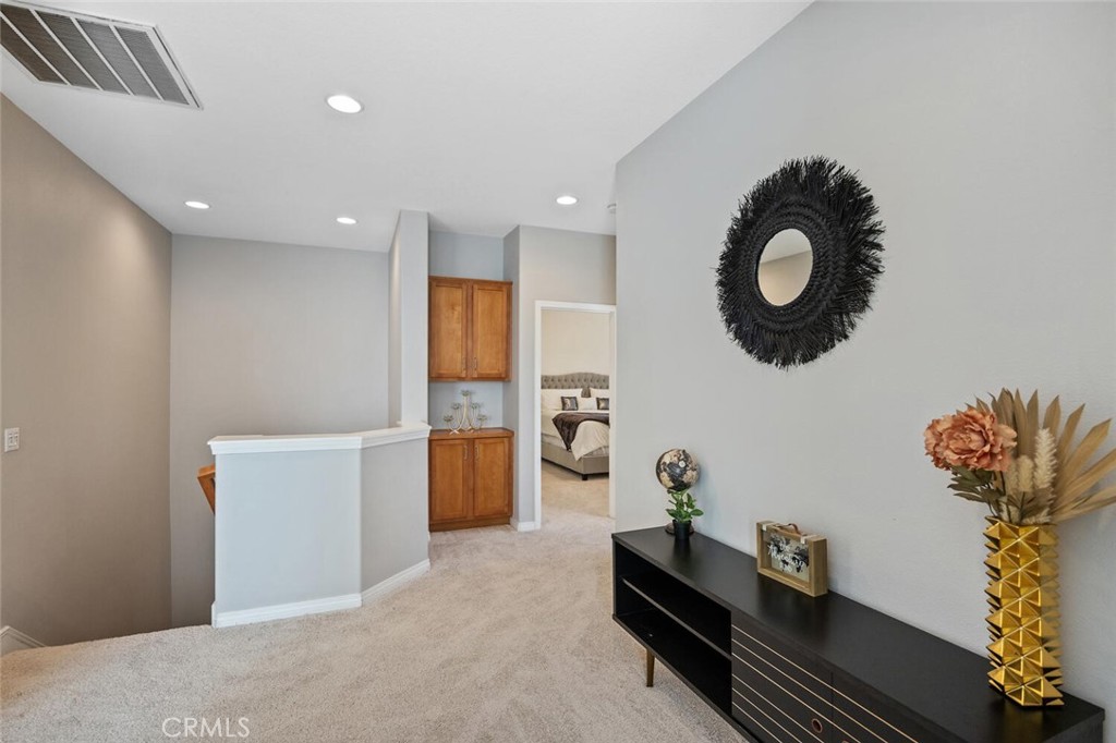 23868 Toscana DR