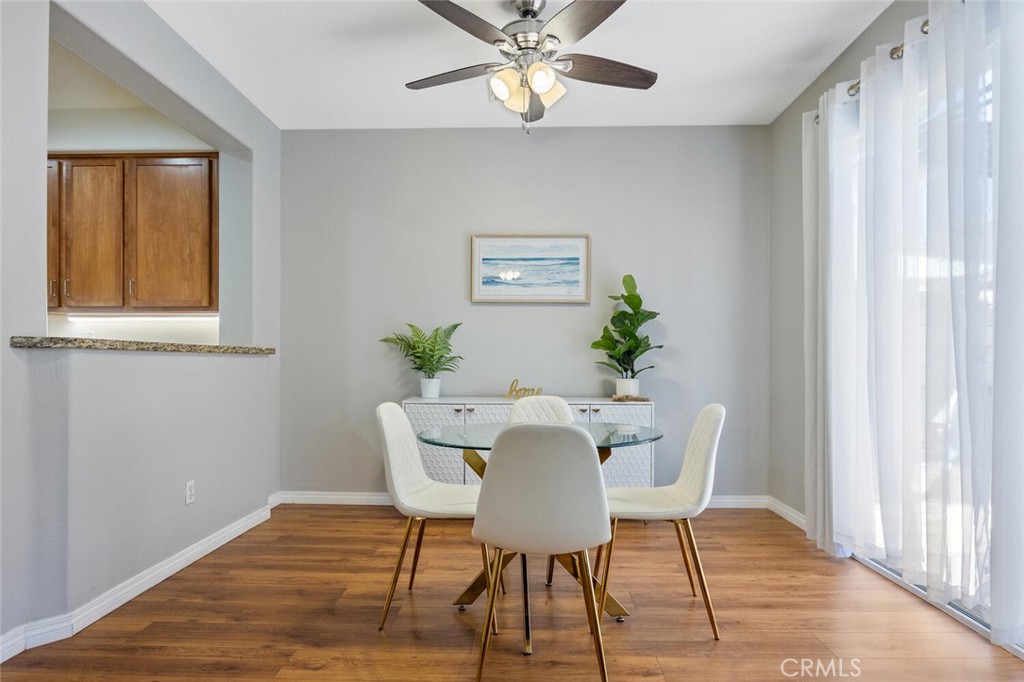 23868 Toscana DR