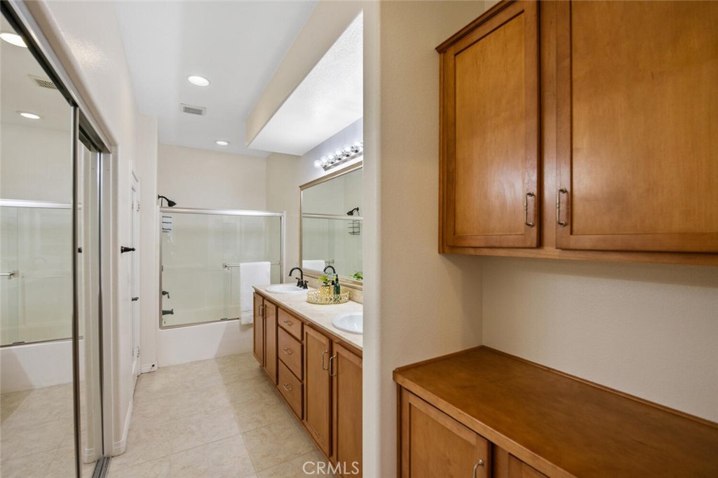 23868 Toscana DR