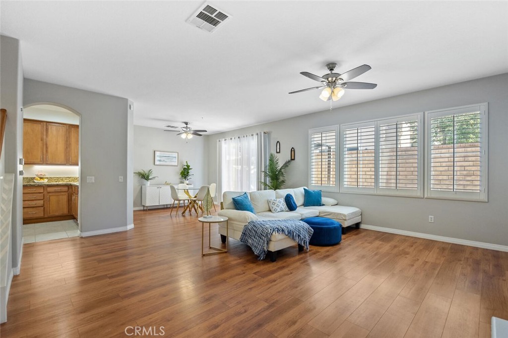 23868 Toscana DR