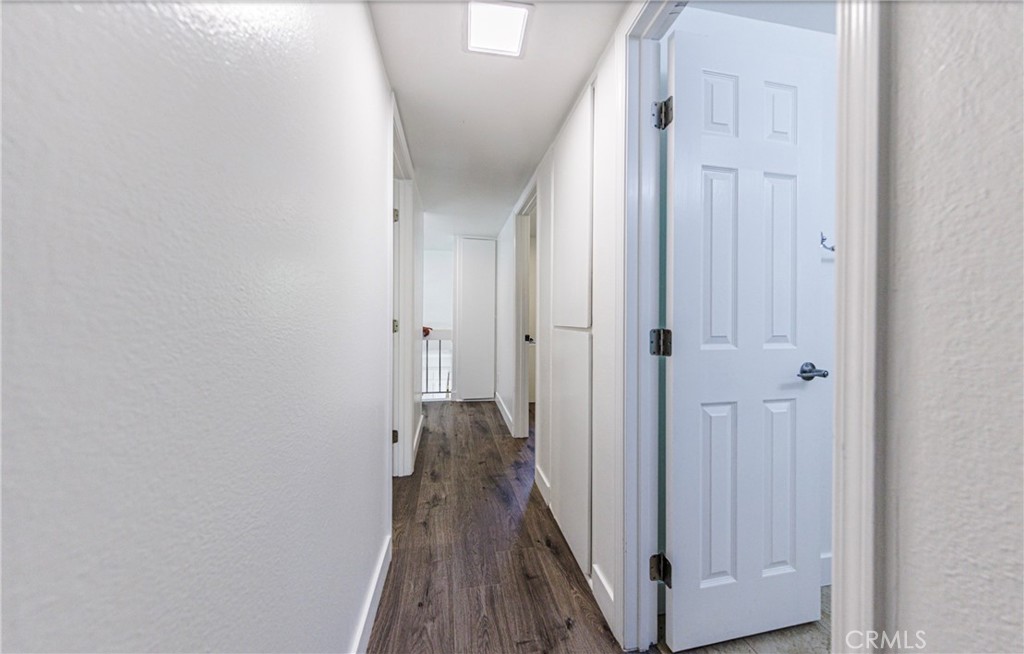 10415 Larwin