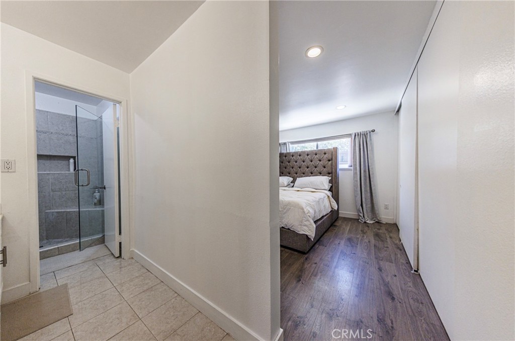 10415 Larwin