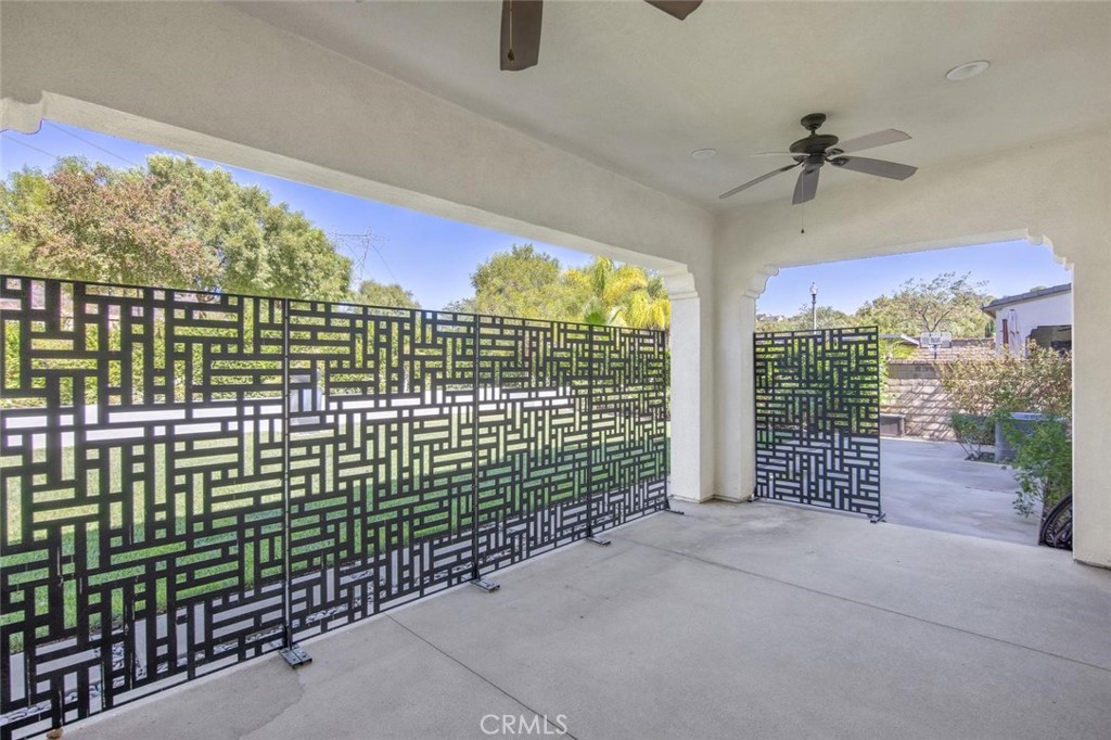 20551 Arden Place
