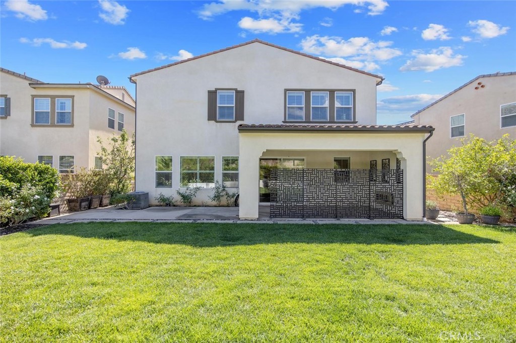 20551 Arden Place