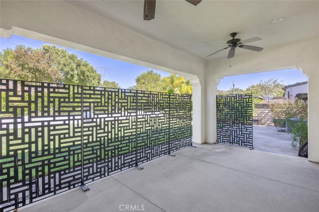 20551 Arden Place