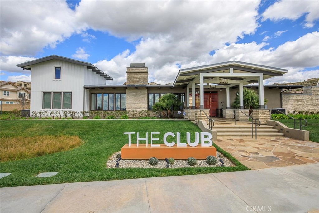 20551 Arden Place