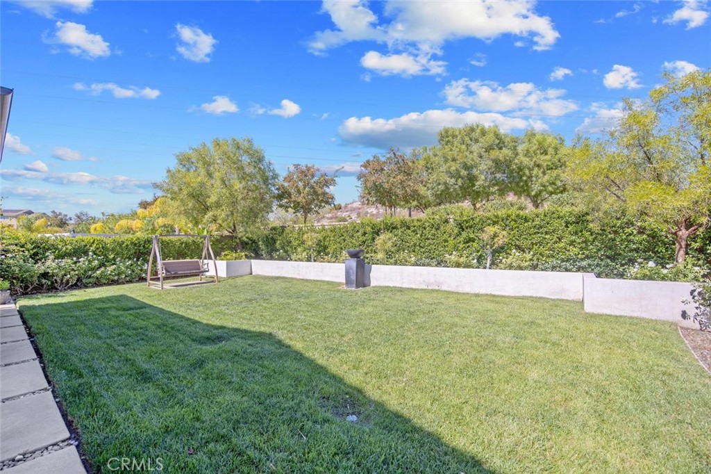 20551 Arden Place