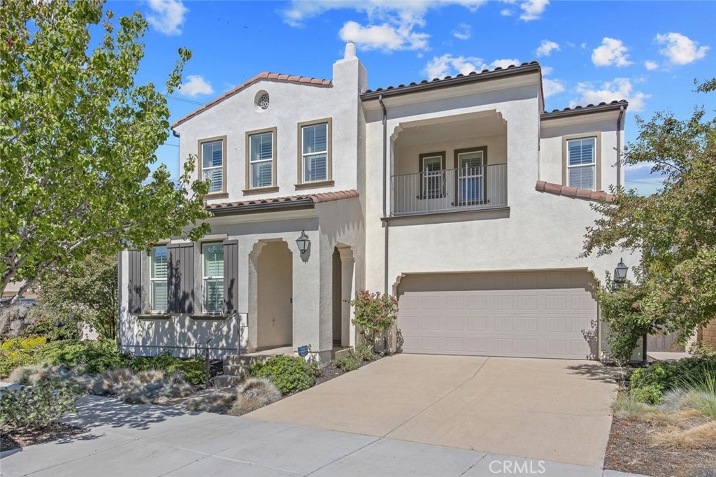 20551 Arden Place