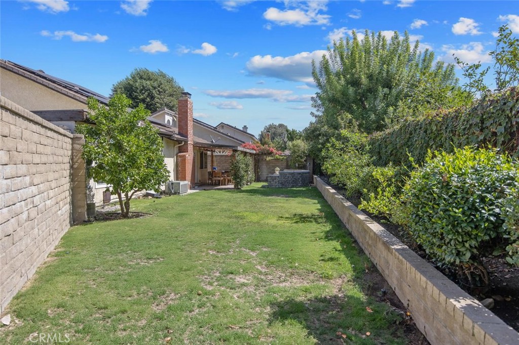 23534 Via Castanet