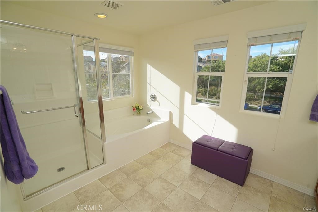 28492 Camino del Arte Drive