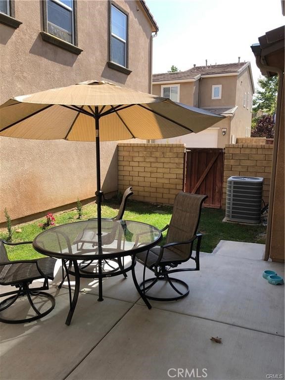 28492 Camino del Arte Drive