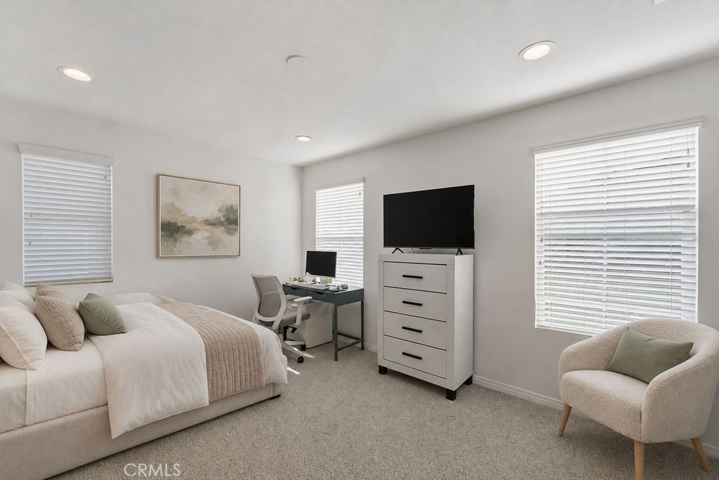 28492 Camino del Arte Drive