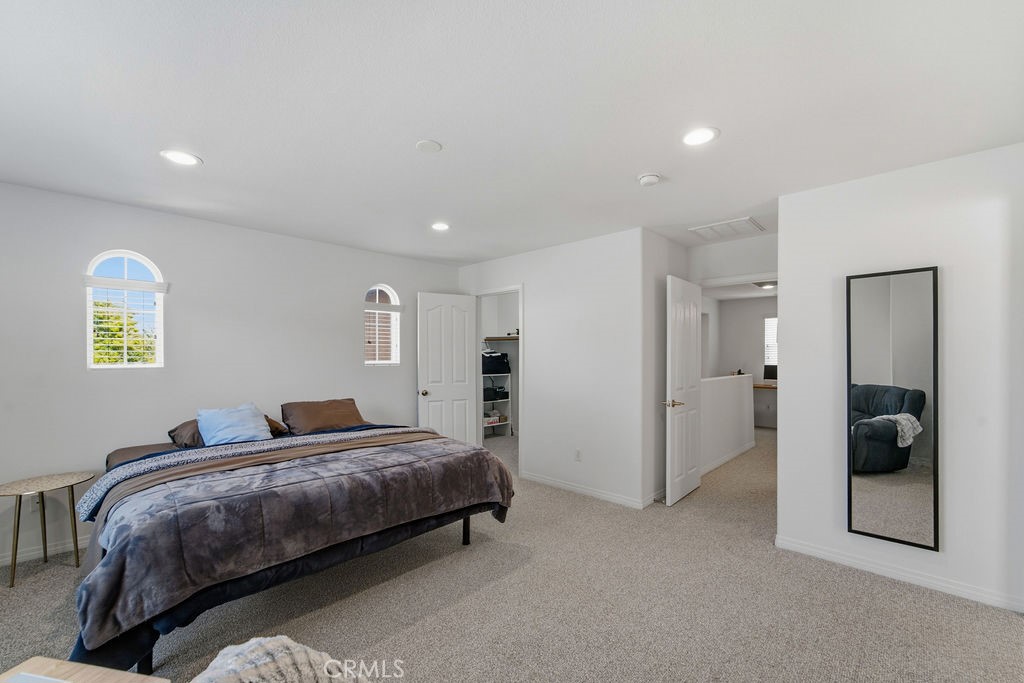 28492 Camino del Arte Drive