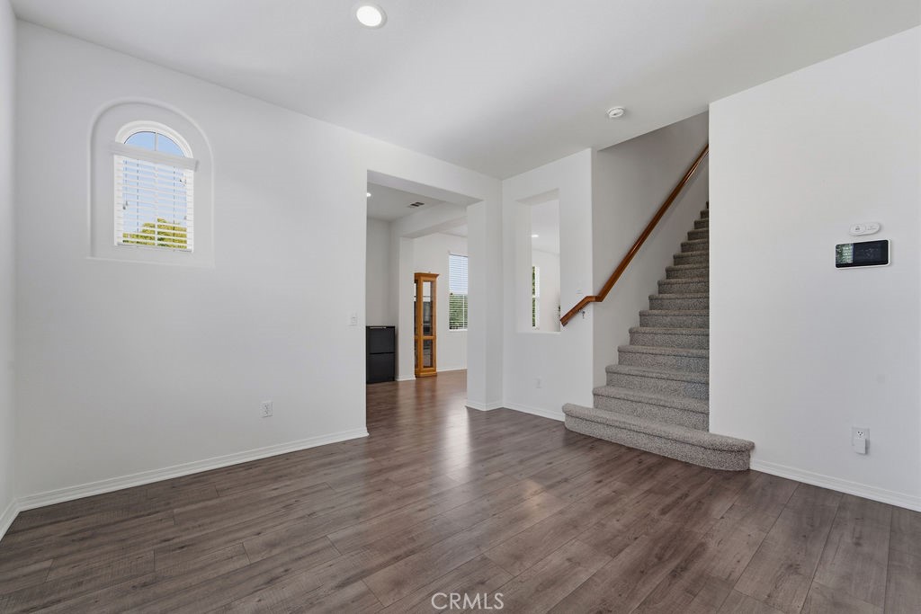 28492 Camino del Arte Drive