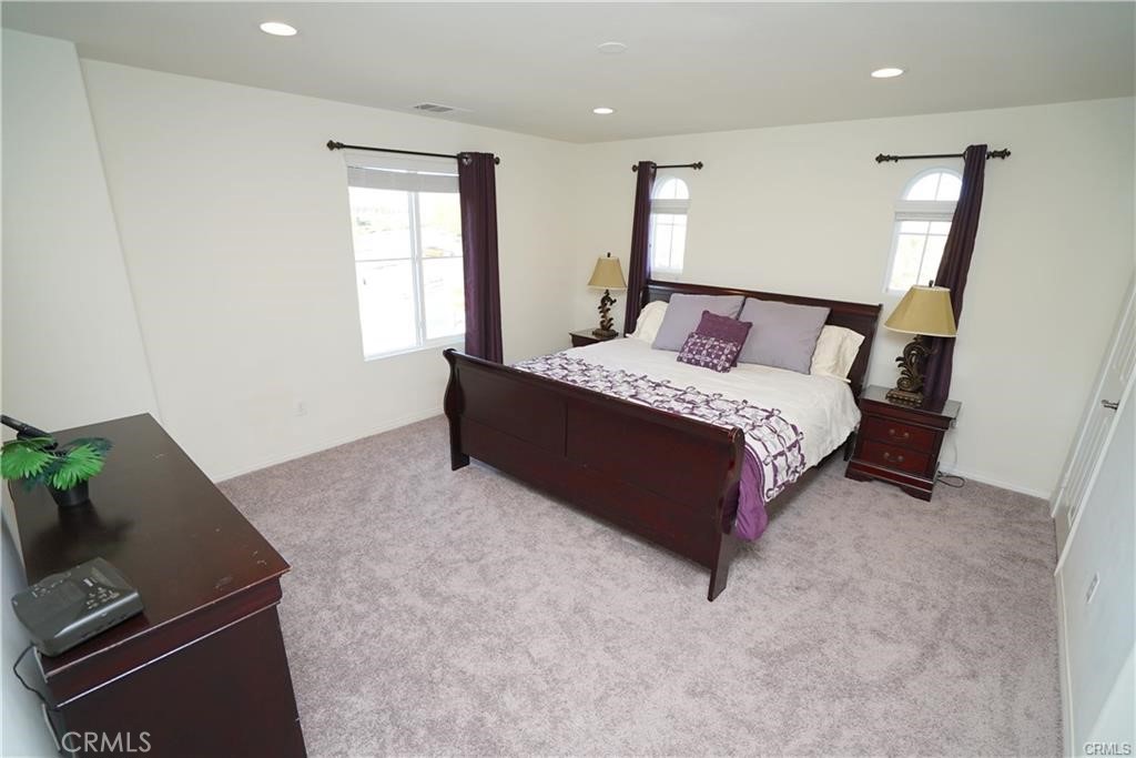 28492 Camino del Arte Drive
