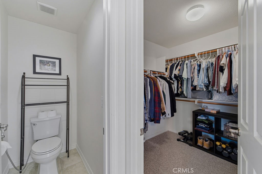 28492 Camino del Arte Drive