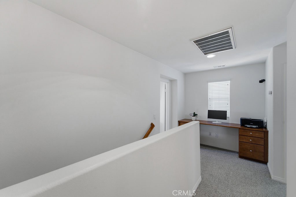 28492 Camino del Arte Drive