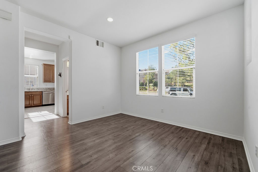 28492 Camino del Arte Drive