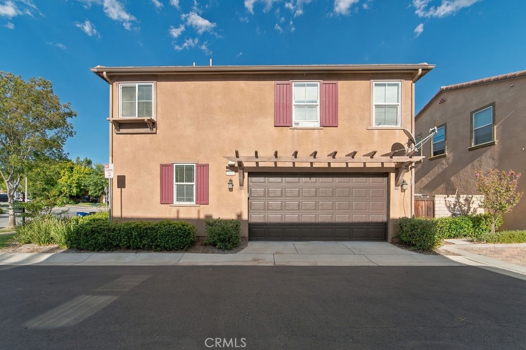 28492 Camino del Arte Drive