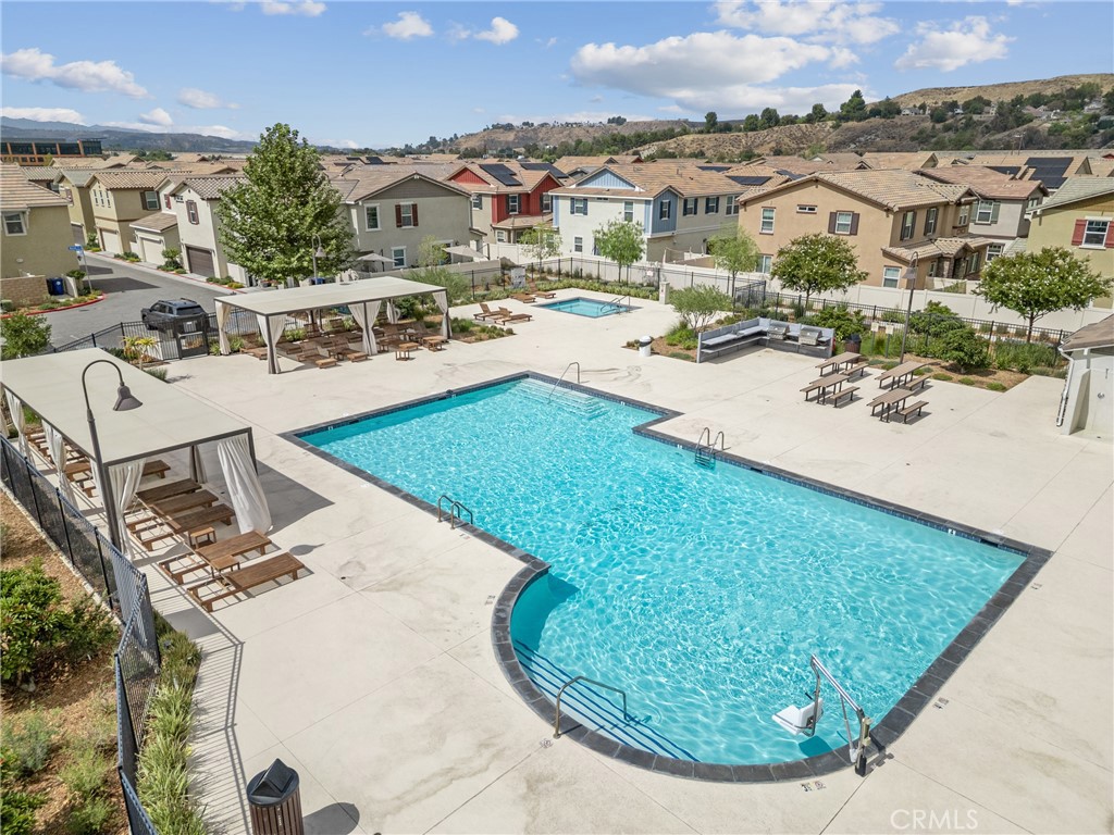17055 Zion Drive