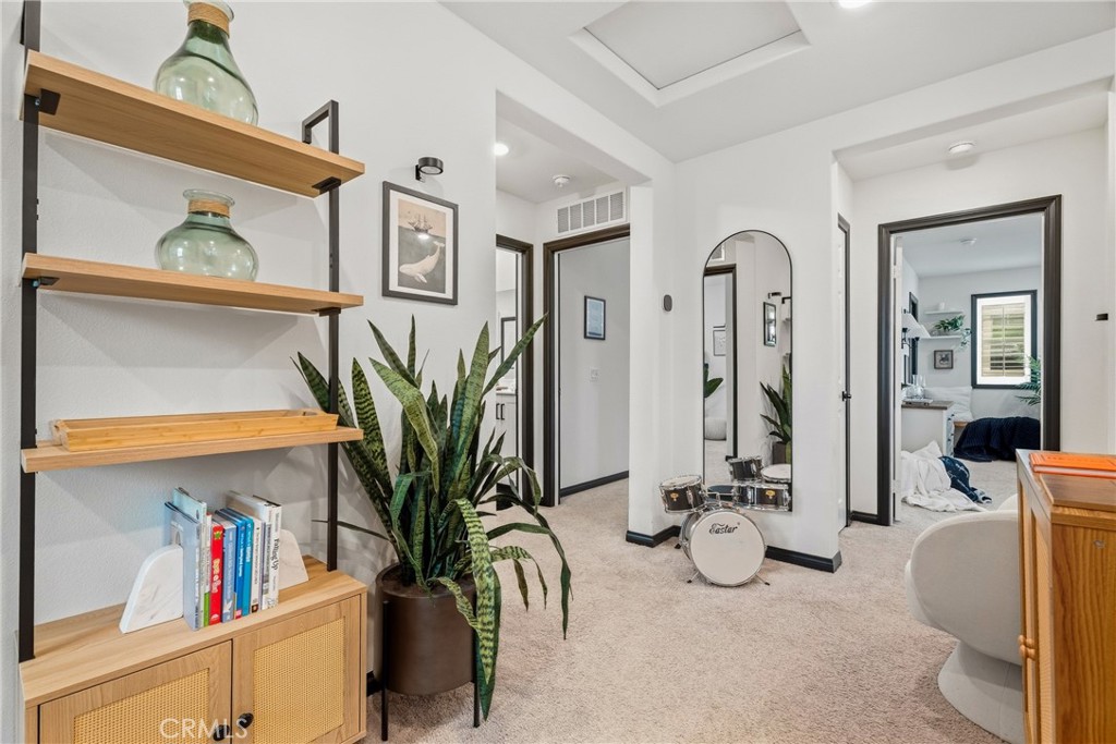 17055 Zion Drive