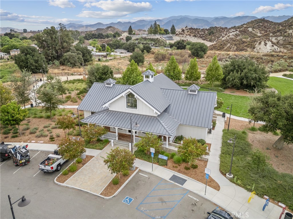 17055 Zion Drive