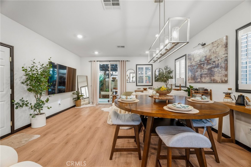 17055 Zion Drive