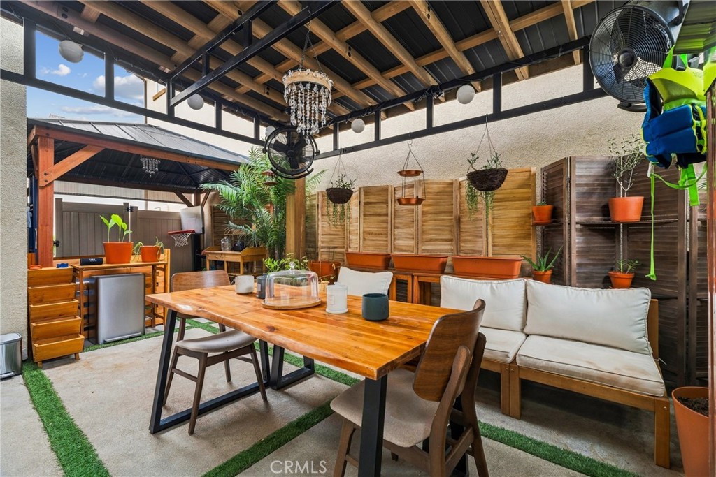 17055 Zion Drive
