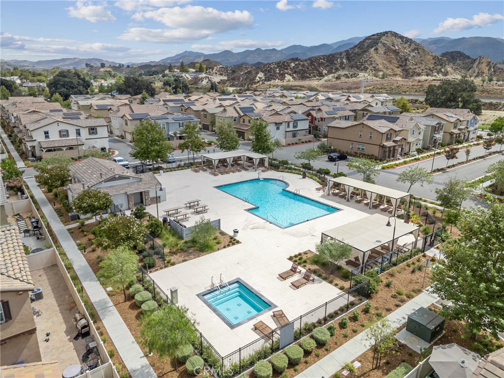17055 Zion Drive
