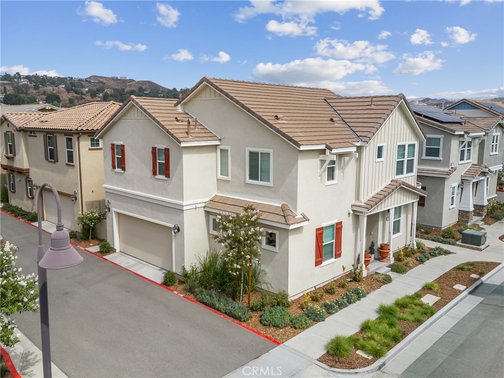17055 Zion Drive